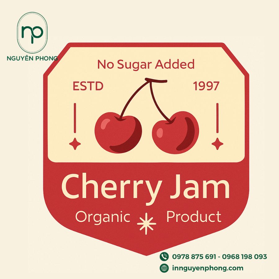 in-tem-nhan-cherry-gia-re-tai-ha-noi